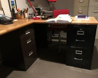file cabinets 2 drawer