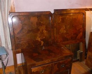 Martinsville furniture