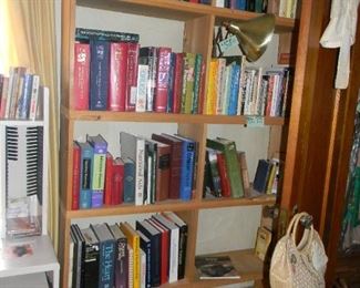 veterinarian / nursing / animal / novels