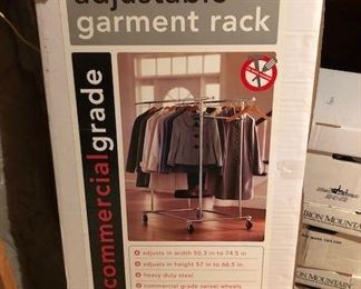 Available now!  Never used $70