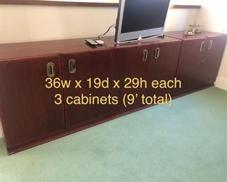 Delivery available please enquire. Set $325