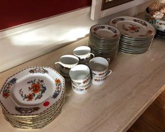 Available now $1,750