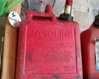 gas can