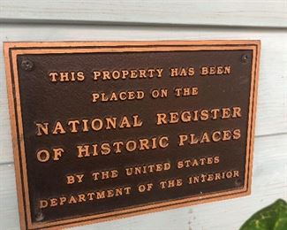 Contact Realtor Betsy McDowell 404 849-2293