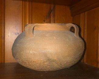 her diet is not working