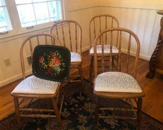 . . . and that's all that matters