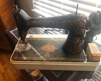 proof that advanced mortals visited our planet a hundred years ago