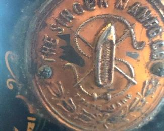 amulet to save the universe