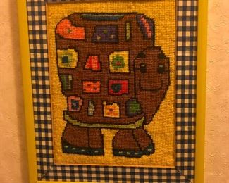 i love this! $1 million!!