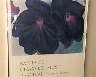 black puppy with blue eyes