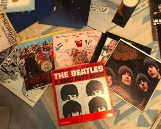 not beverage coasters