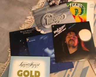 Is that Bob Seger?!?! Now I have to google Bob Seger to see what he's been up to