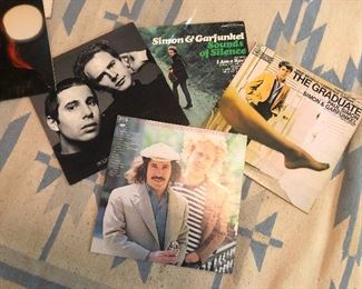 Lotsa Garfunkal
