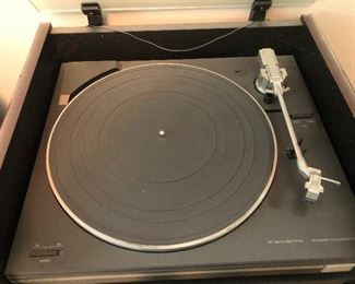 unappetizing pancake