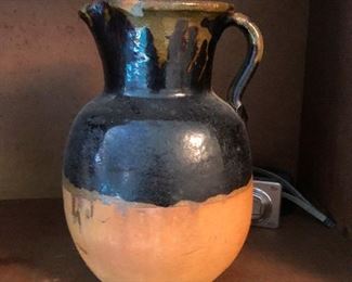 chalice of the nymphs