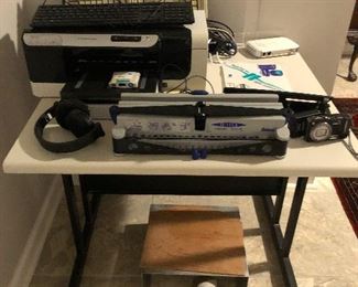 the 2010 electronics are beckoning you