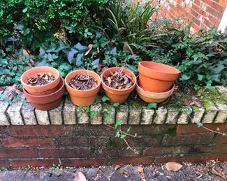 this is a very important picture I'm sure, otherwise Cher would not have taken it