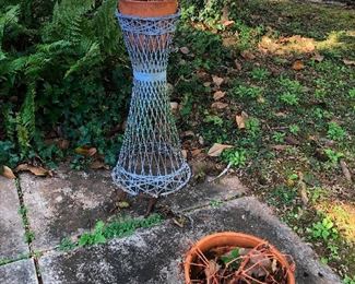 they're love was frowned upon, but they persevered