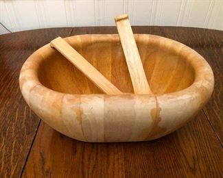 mushroom w two stems