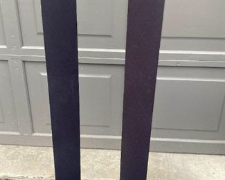 340 Definitive Mythos 5 Speakers