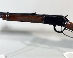 Winchester 9422 XTR .22 SLLR Lever Action Rifle SN# F473197