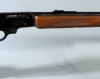 Marlin 410 .410 ga Lever Action Shotgun SN# 91061253, With Paperwork, In Box
