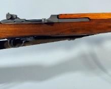 US Carbine M1 .30 M1 Rifle SN# 2482947, With Canvas Sling