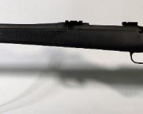 Mossberg 100 ATR 30-06 SPRG Bolt Action Rifle SN# BA 188020