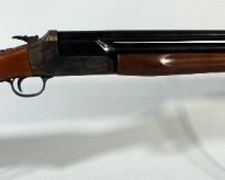 Savage Arms 242 Series D .410 ga Over/Under Shotgun SN# D659768