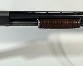 Ithaca M37 Featherlight 20 ga Shotgun SN# ALF-M3720-0182, Missouri 3/100 Commemorative, With Choke Tubes And Paperwork, In Box