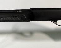 KRC AV Turkey / Legacy Sports Citadel 12 ga Shotgun SN# 20SA-KR33361, With Chokes