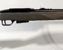 Crosman 1077 Repeatair .177 Cal Pellet Air Gun, In Box