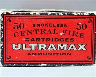 Speer .357 Sig Ammo, Approx 150 Rds