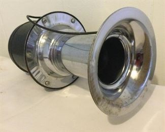 WLE265 - AH-OOO-GAH! Car Horn