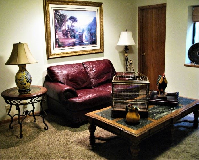 Prestigious Estate Sales Exceptional Sale!... starts on 1/7/2022