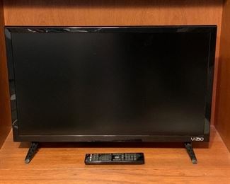 Vizio Television