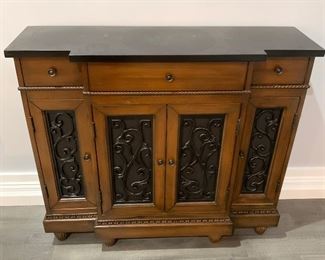 Decorative Storage Furniture