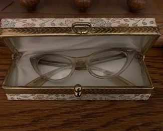 Vintage Eyewear