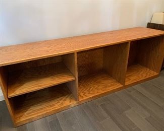 Shelving/Storage Unit