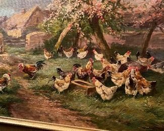 another fine painting