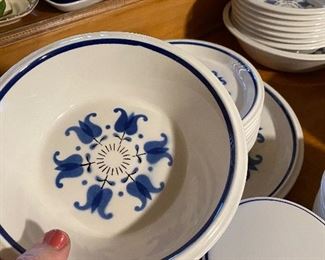 Mikasa Light n Lively Windmill