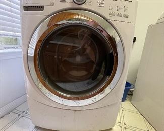 $350 Maytag washer 