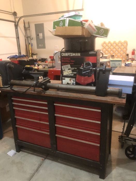 Estate Sale in Fishers, IN starts on 12/30/2021