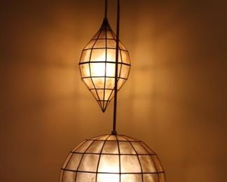 lighting,  lamps, drop light