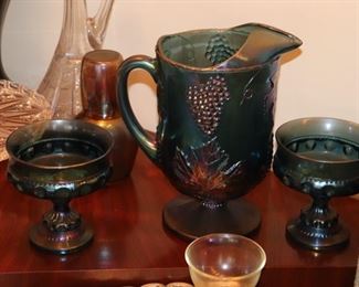 Decorative Items