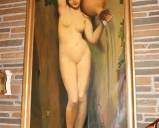 art, wall art, wall accent