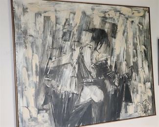 art, wall art