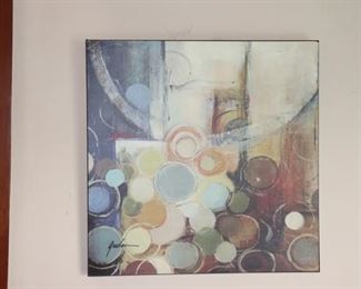 art, wall art