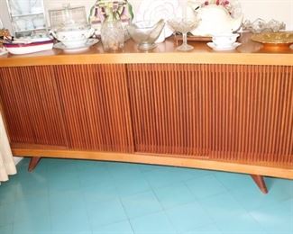credenza, cabinet, storage