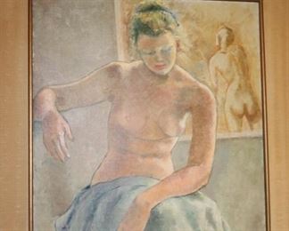 art, wall art